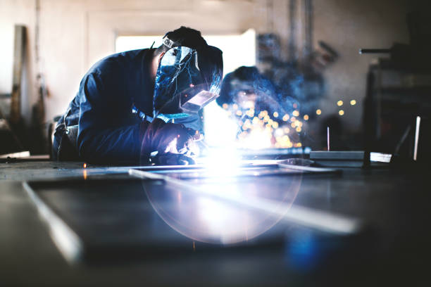 Best Automation and Robotic Welding in Lake Of The Woods, AZ