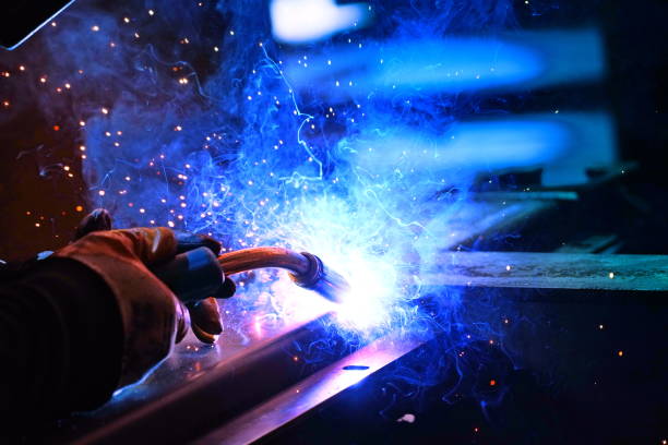 Best Welding Equipment Sales and Repair in Lake Of The Woods, AZ
