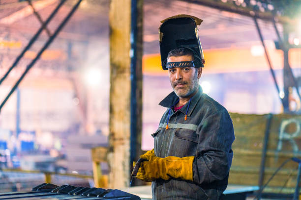  Lake Of The Woods, AZ Welder Pros