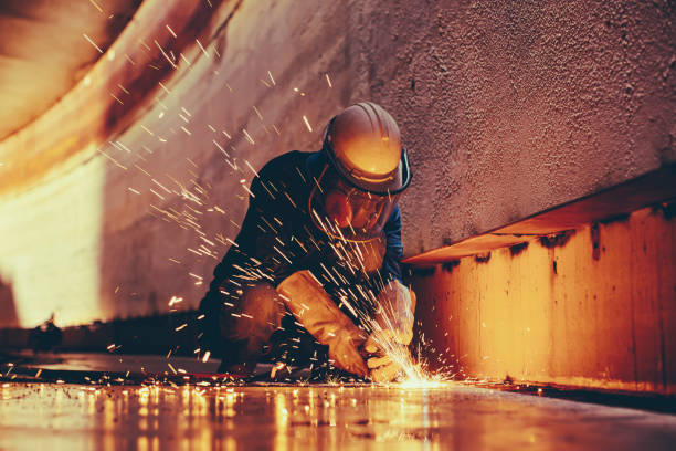 Best Artistic and Custom Metal Fabrication in Lake Of The Woods, AZ