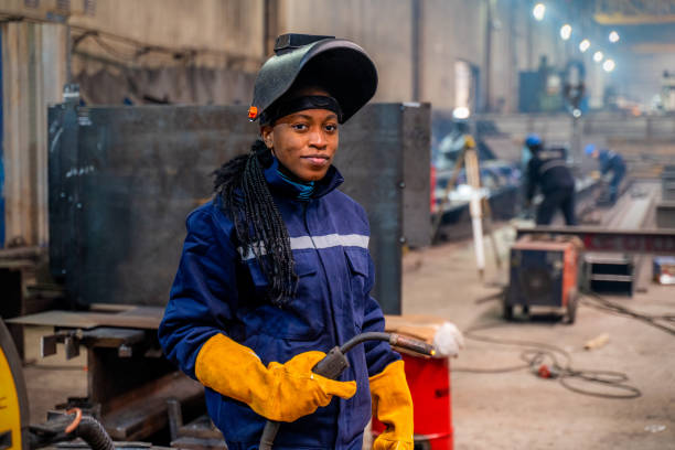 Affordable Welder Services in Lake Of The Woods, AZ