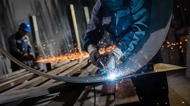 Best Automotive Welding in Lake Of The Woods, AZ