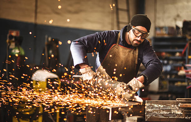 Best Pipe Welding in Lake Of The Woods, AZ