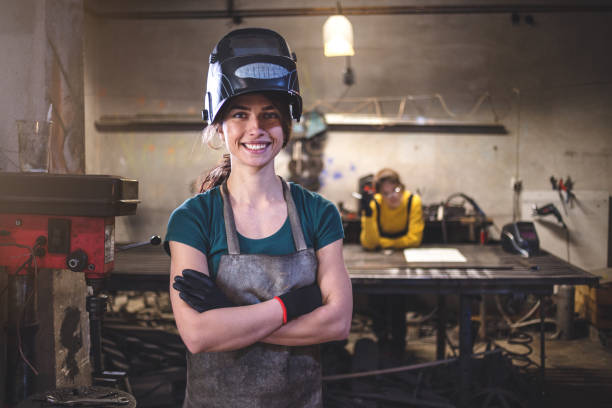 Best Marine and Shipbuilding Welding in Lake Of The Woods, AZ